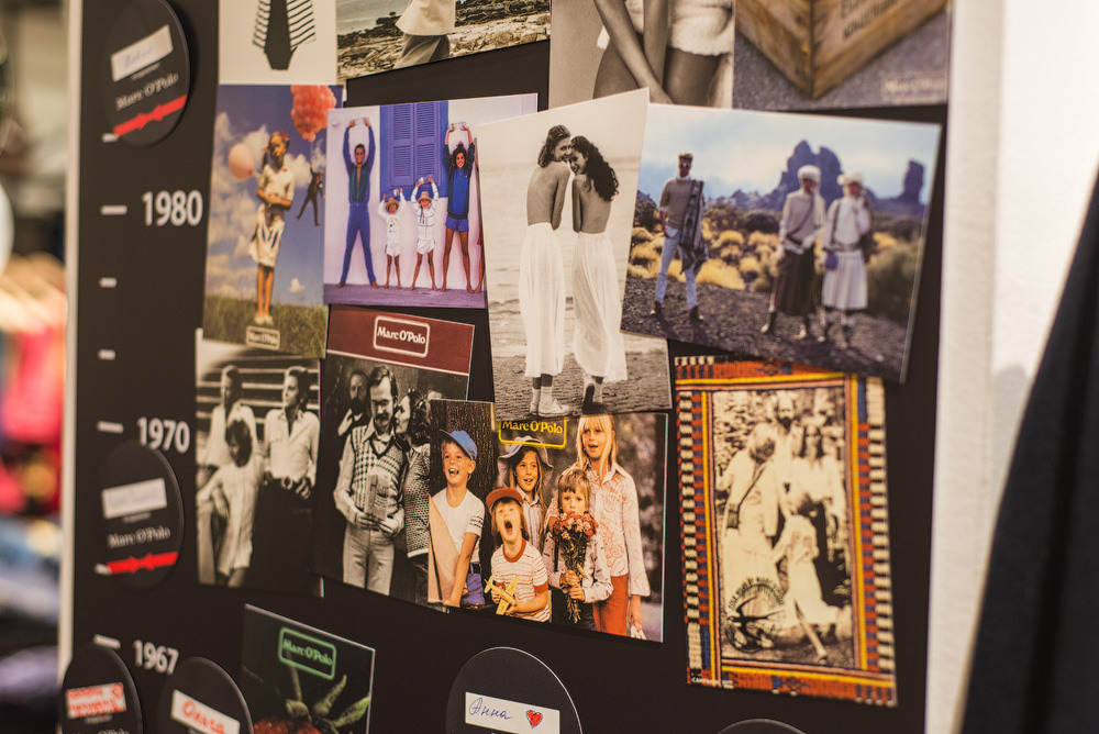 Съемка мероприятий Днепра. Фотограф Дніпро