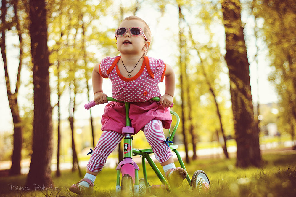 Сімейна фотосесія Дніпро. Фотограф Дніпро