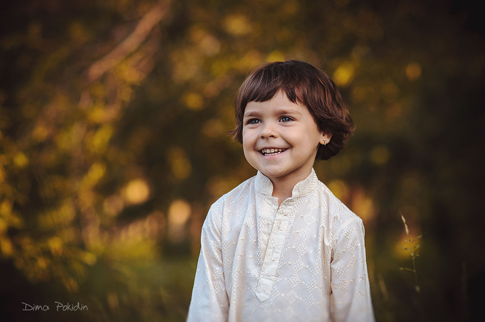 Сімейна фотосесія Дніпро. Фотограф Дніпро