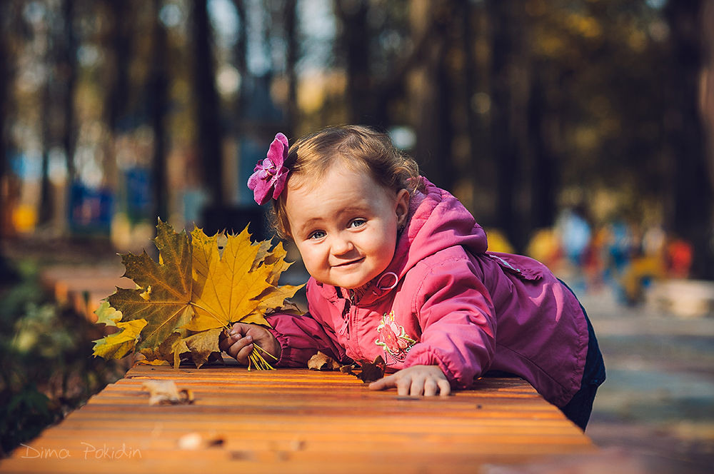 Сімейна фотосесія Дніпро. Фотограф Дніпро