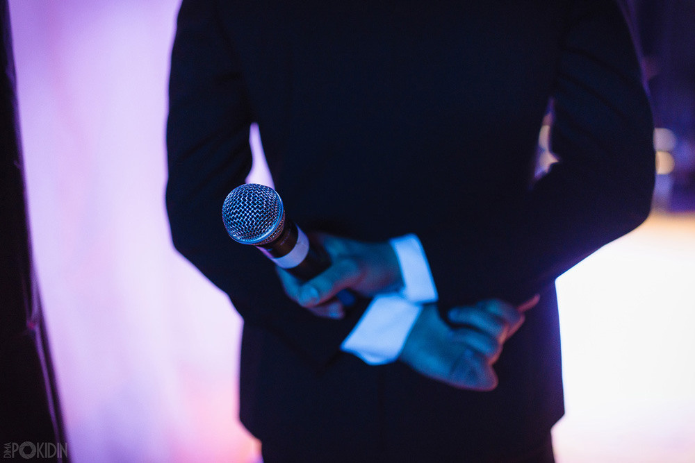 Съемка мероприятий Днепра. Фотограф Дніпро