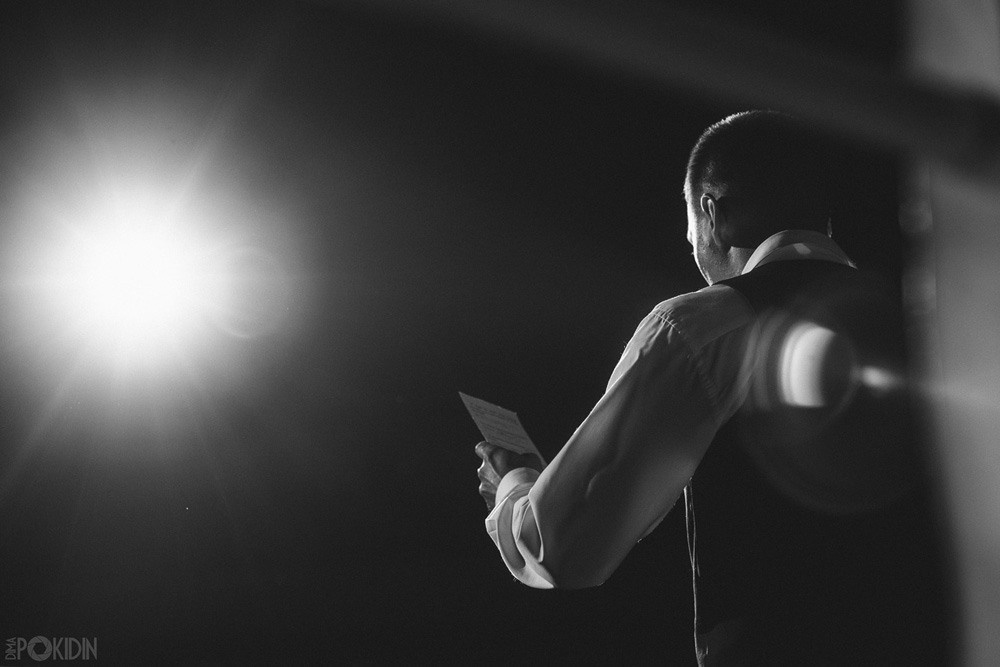 Съемка мероприятий Днепра. Фотограф Дніпро