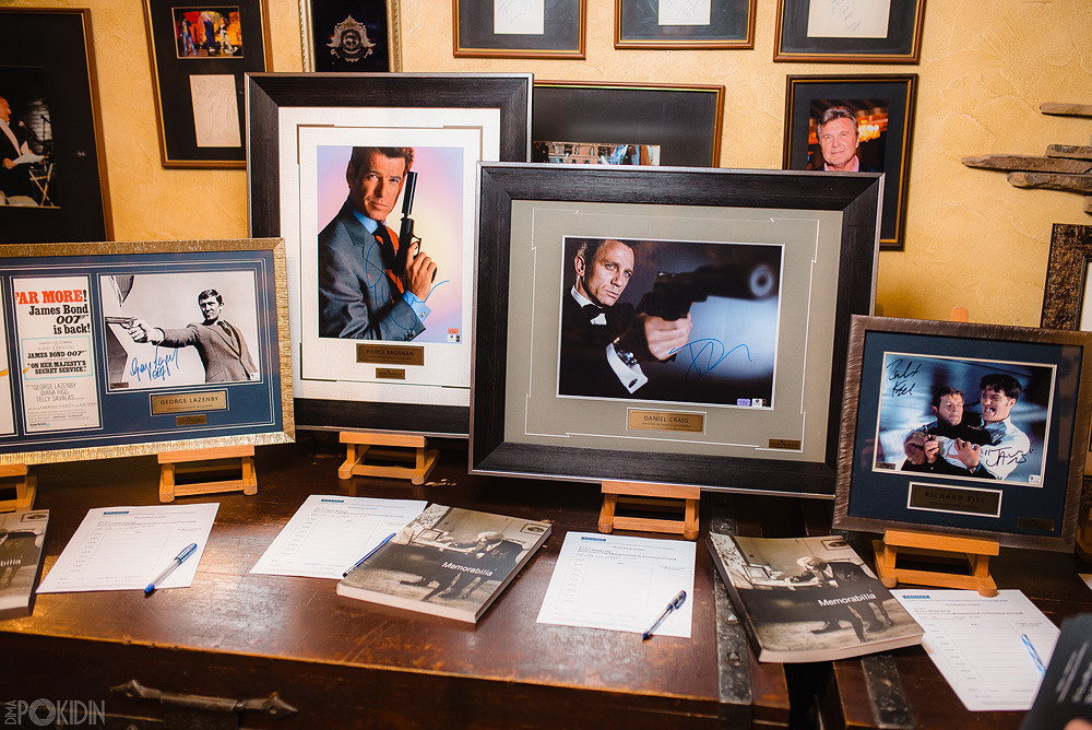 Съемка мероприятий Днепра. Фотограф Дніпро