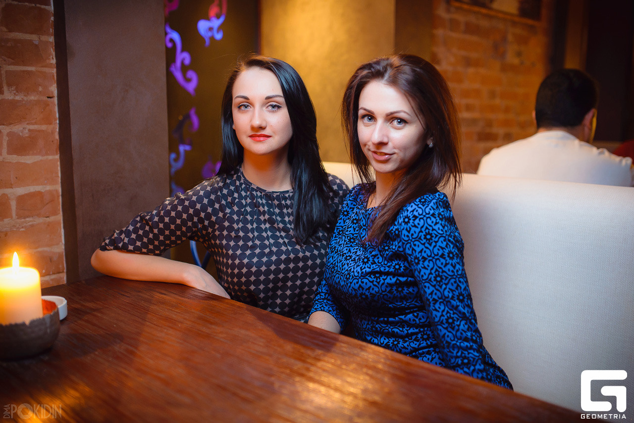 Съемка мероприятий Днепра. Фотограф Дніпро