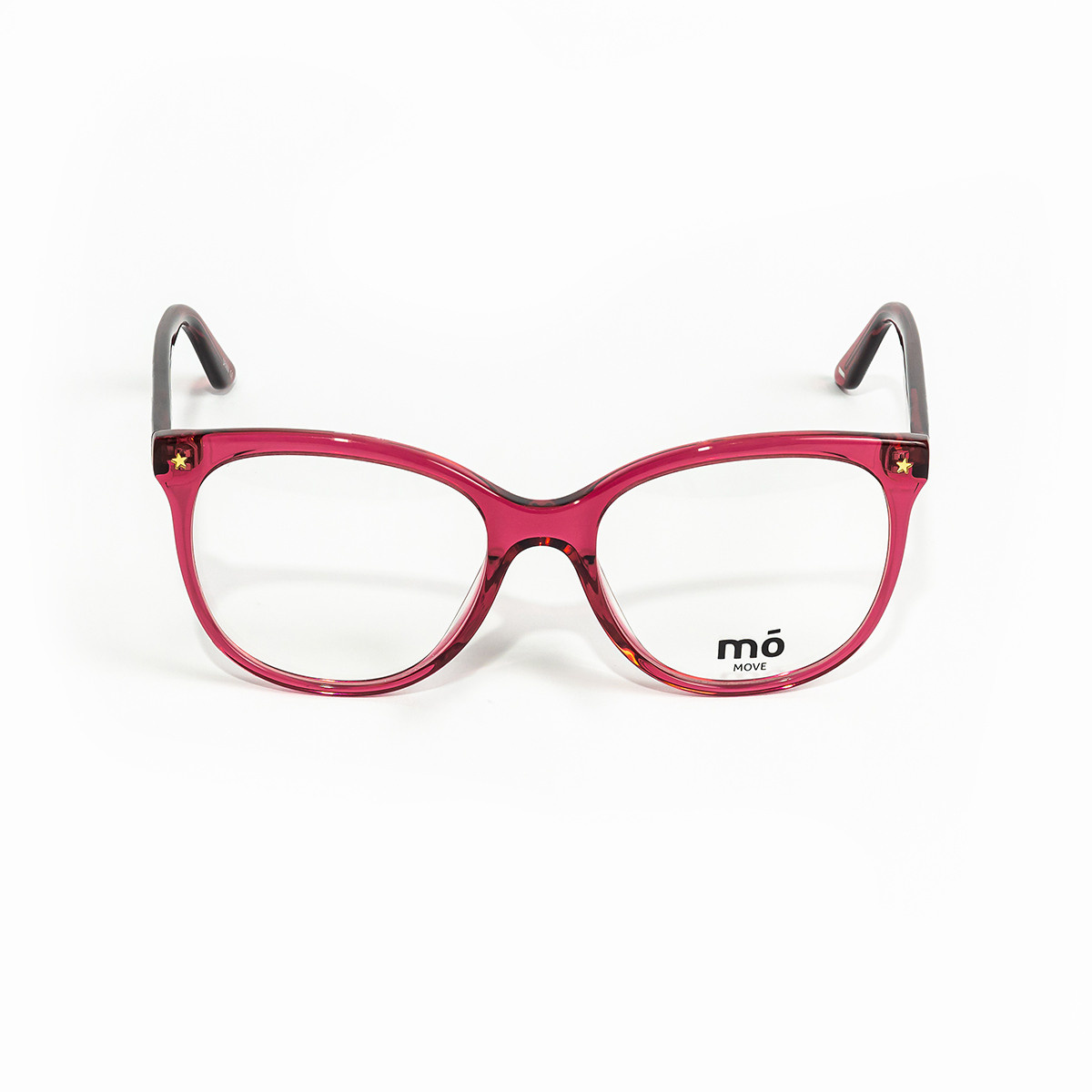 Різне. Фотограф Дніпро