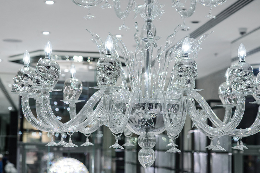 Фотограф у Дніпрі: зйомка інтер’єрів. Фотограф Дніпро