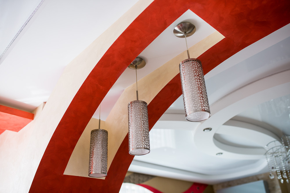 Фотограф у Дніпрі: зйомка інтер’єрів. Фотограф Дніпро