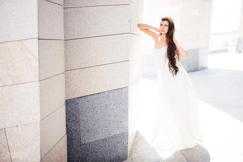 Фотограф у Дніпрі: весільна зйомка. Фотограф Дніпро