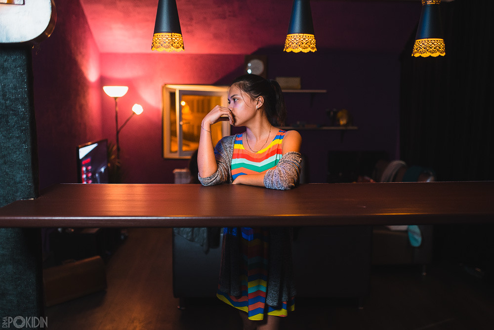 Съемка мероприятий Днепра. Фотограф Дніпро