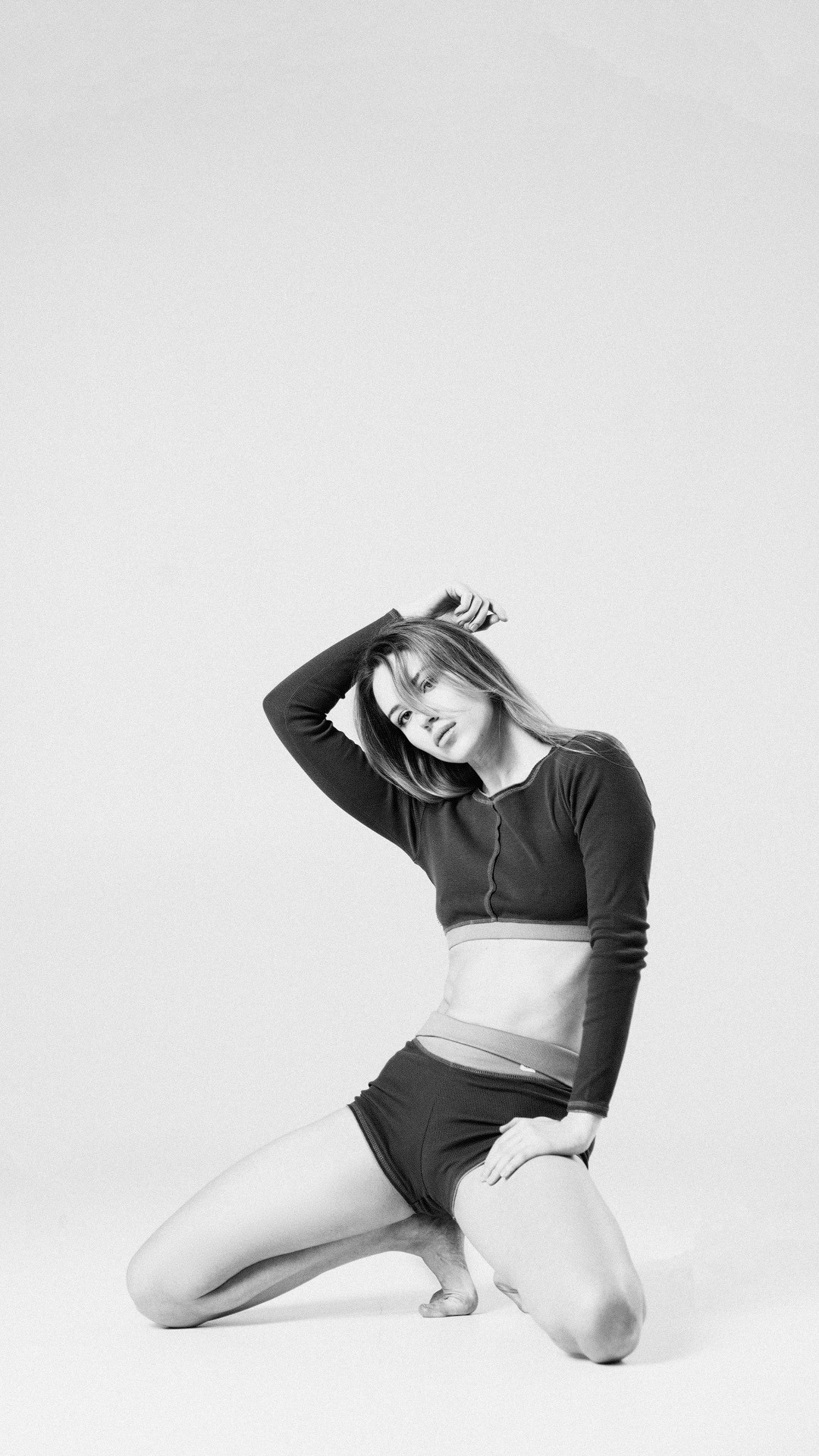 Комерційна фотозйомка одягу. Фотограф Дніпро