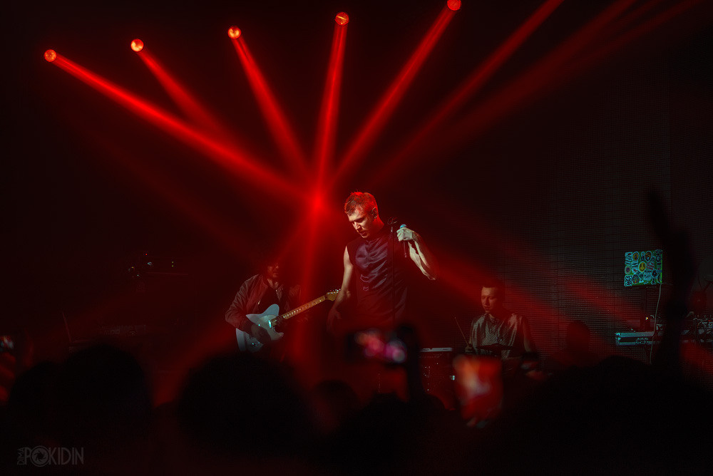 Съемка мероприятий Днепра. Фотограф Дніпро