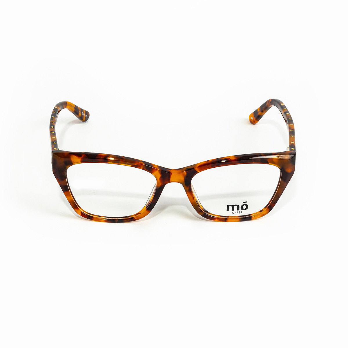 Різне. Фотограф Дніпро