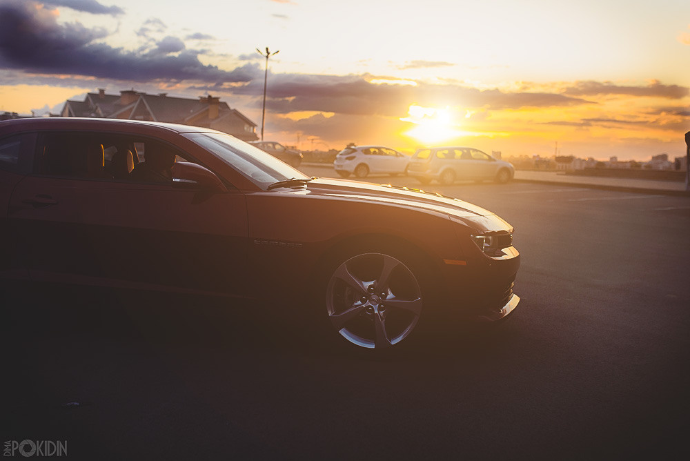 Съемка мероприятий Днепра. Фотограф Дніпро