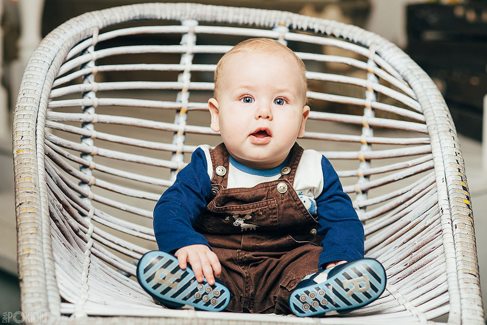 Сімейна фотосесія Дніпро. Фотограф Дніпро