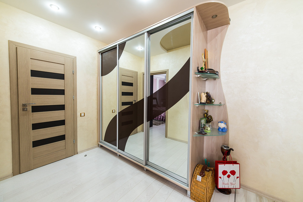 Фотограф у Дніпрі: зйомка інтер’єрів. Фотограф Дніпро