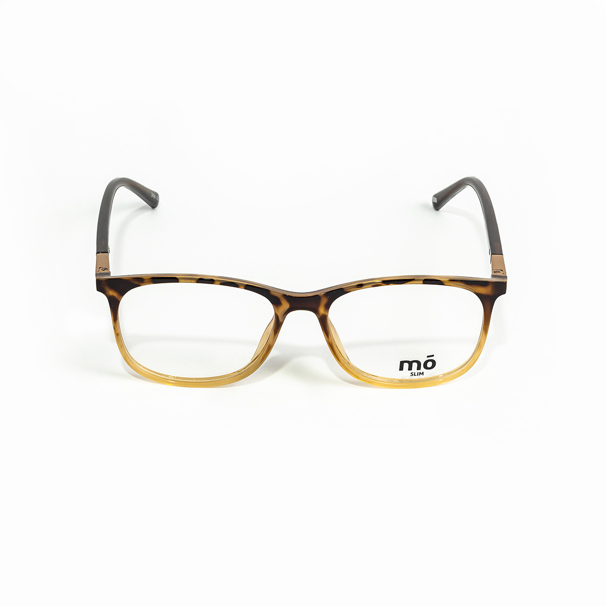 Різне. Фотограф Дніпро