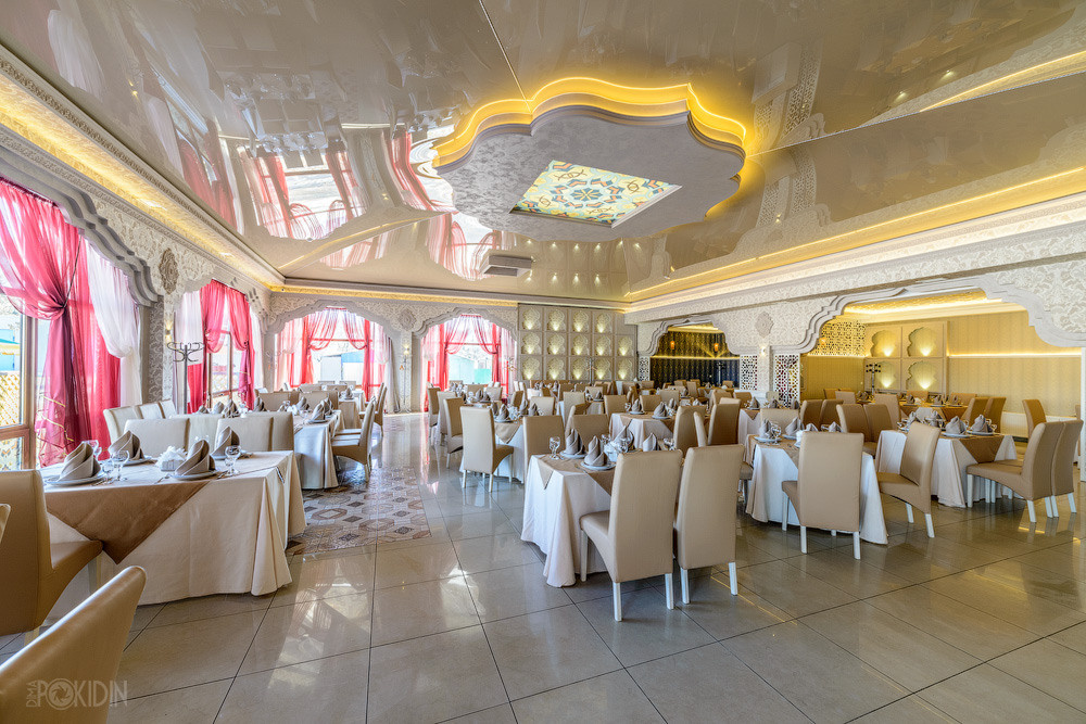 Фотограф у Дніпрі: зйомка інтер’єрів. Фотограф Дніпро