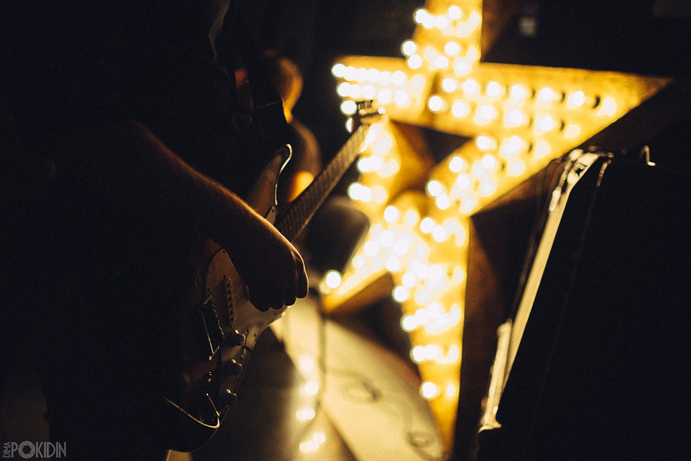 Съемка мероприятий Днепра. Фотограф Дніпро