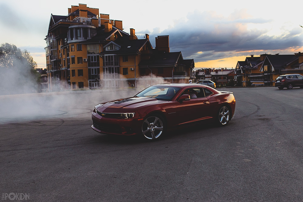 Съемка мероприятий Днепра. Фотограф Дніпро