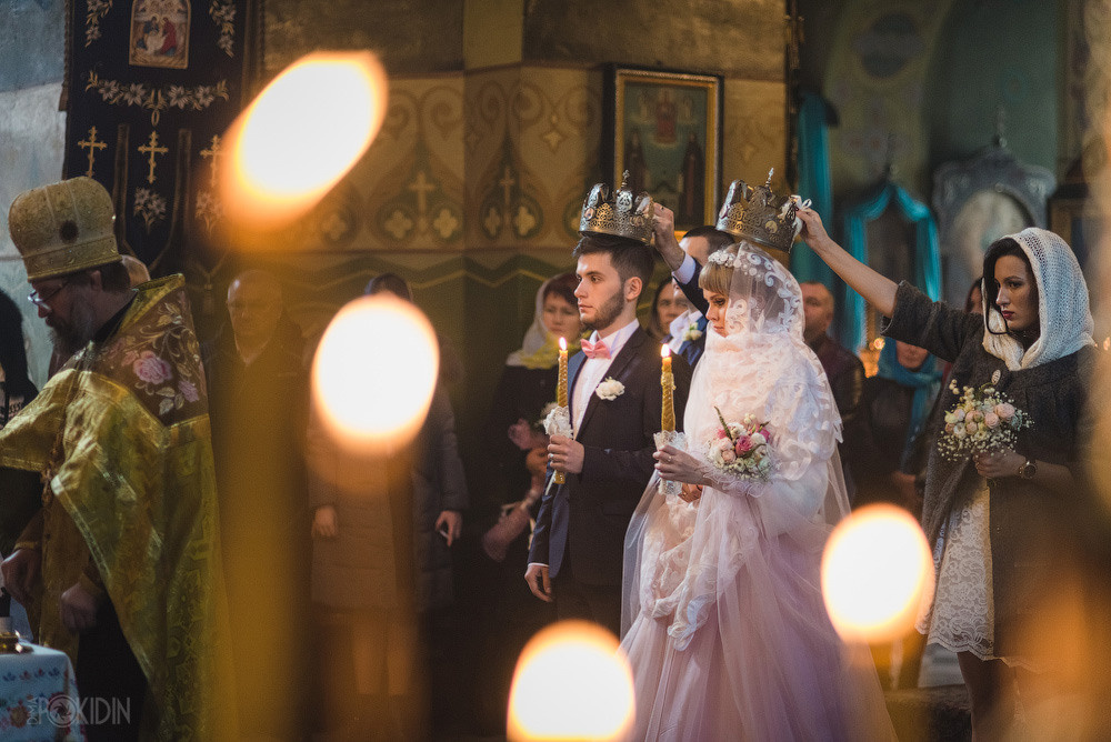 Фотограф у Дніпрі: весільна зйомка. Фотограф Дніпро