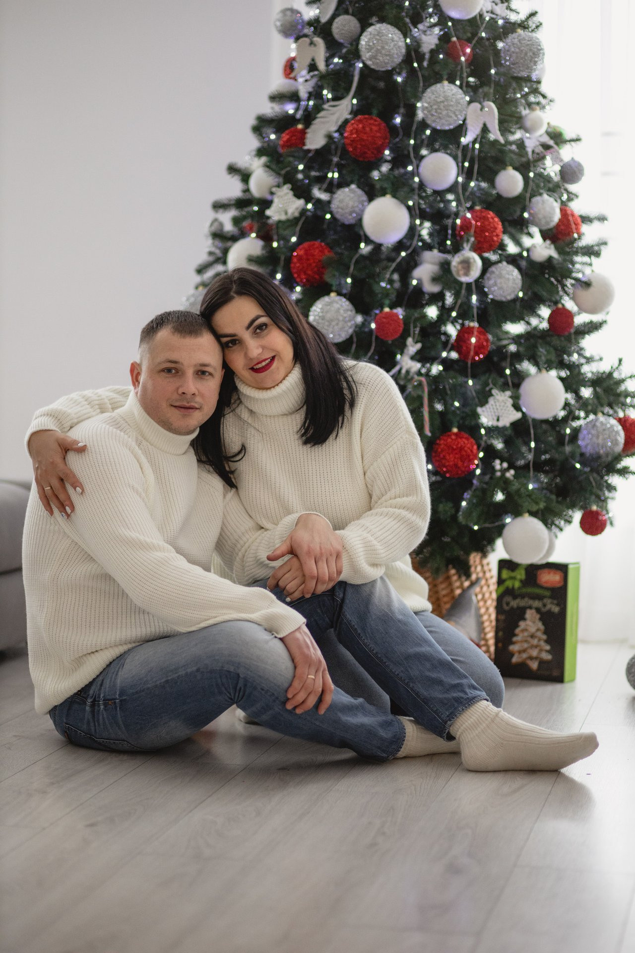 Відгуки. Сімейний та дитячий фотограф в Тернополі Оля Будзяк