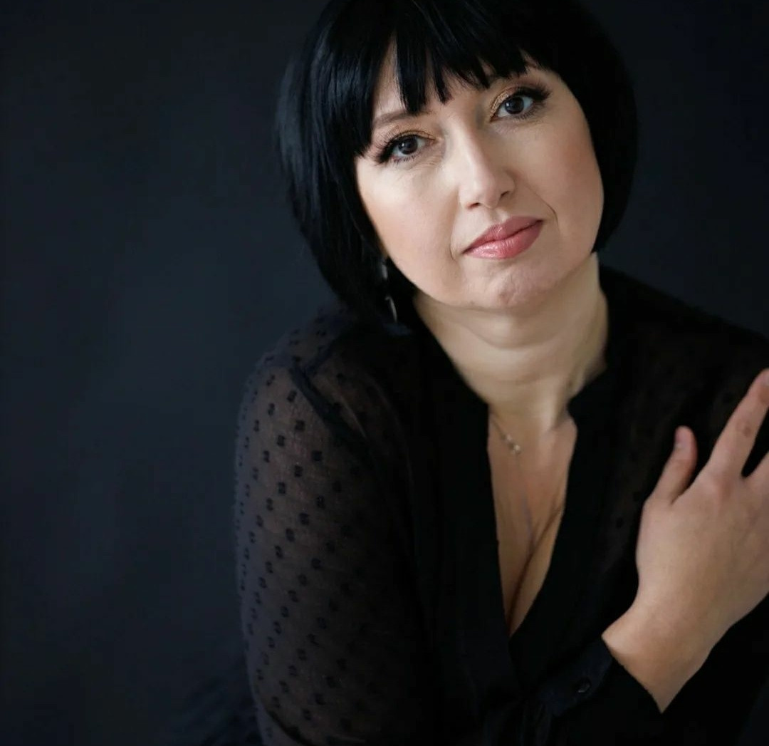 Відгуки. Сімейний та дитячий фотограф в Тернополі Оля Будзяк