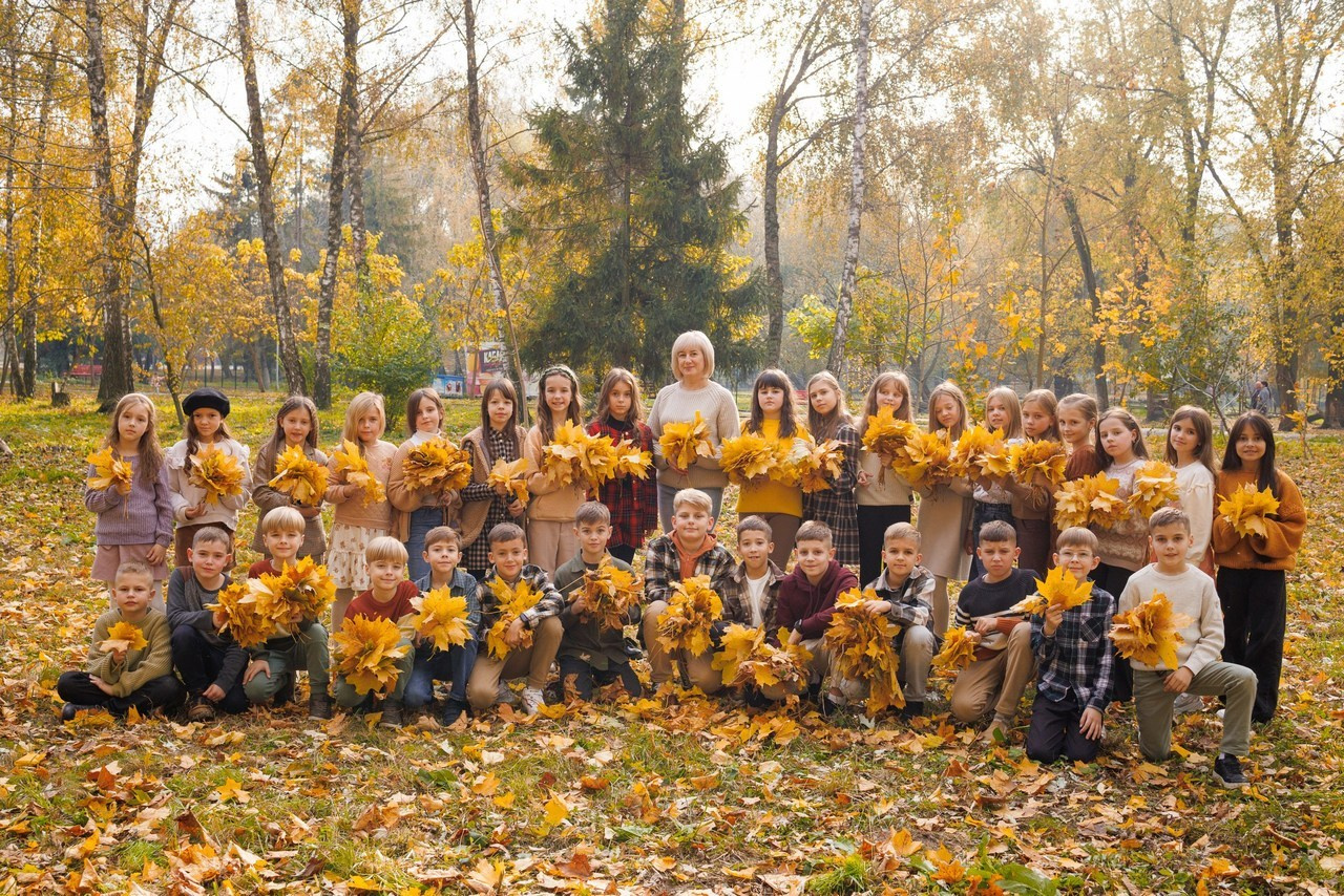 Відгуки. Сімейний та дитячий фотограф в Тернополі Оля Будзяк