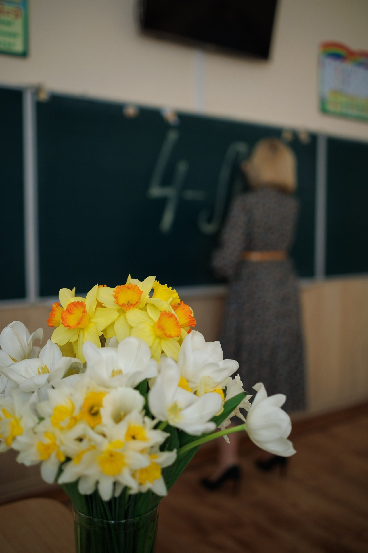 Відгуки. Сімейний та дитячий фотограф в Тернополі Оля Будзяк