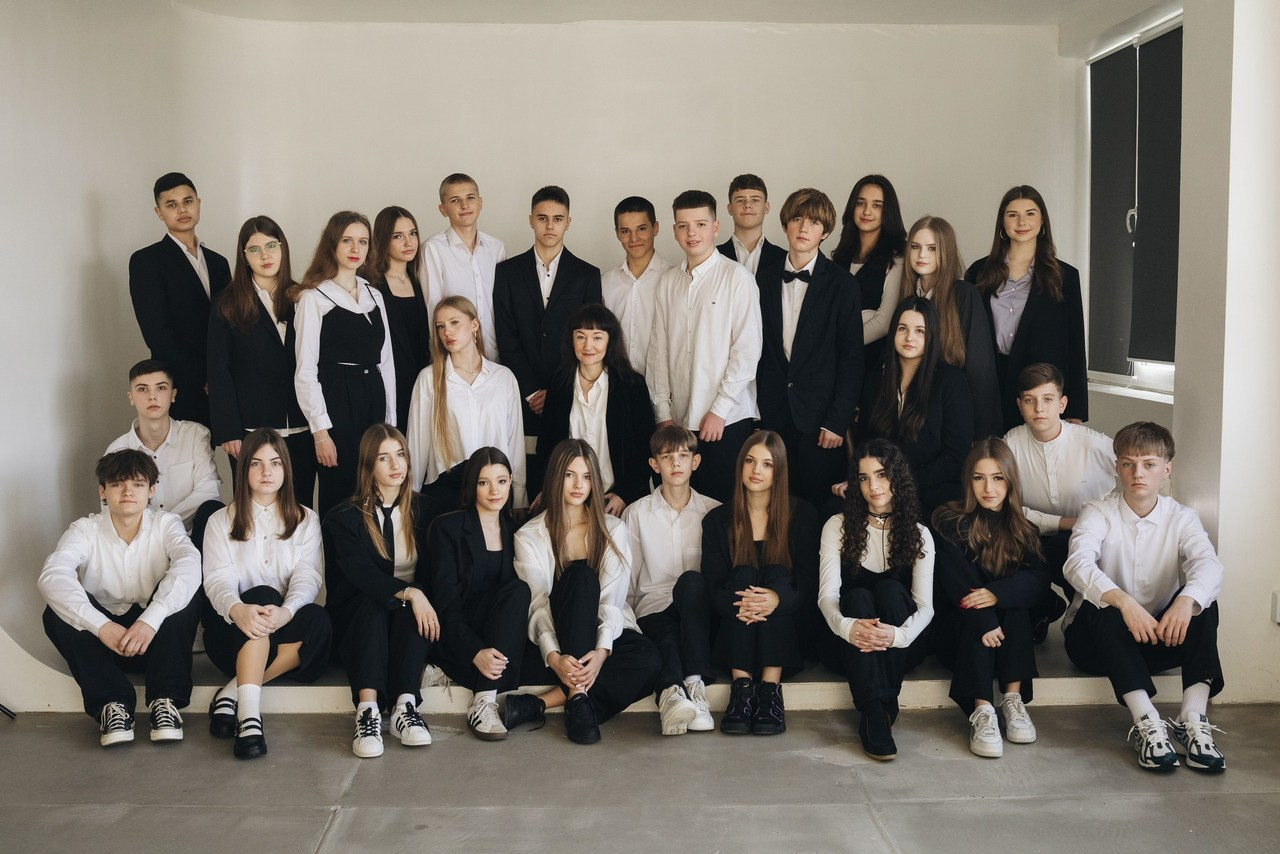 Відгуки. Сімейний та дитячий фотограф в Тернополі Оля Будзяк