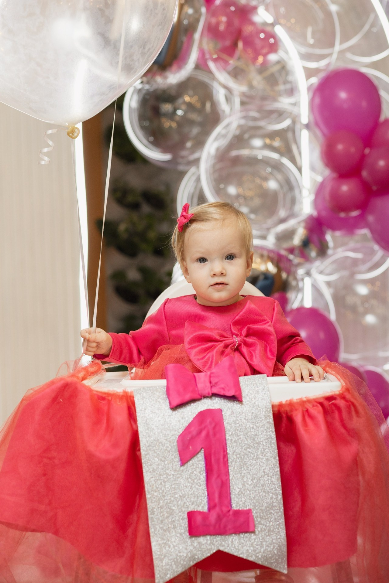 Відгуки. Сімейний та дитячий фотограф в Тернополі Оля Будзяк