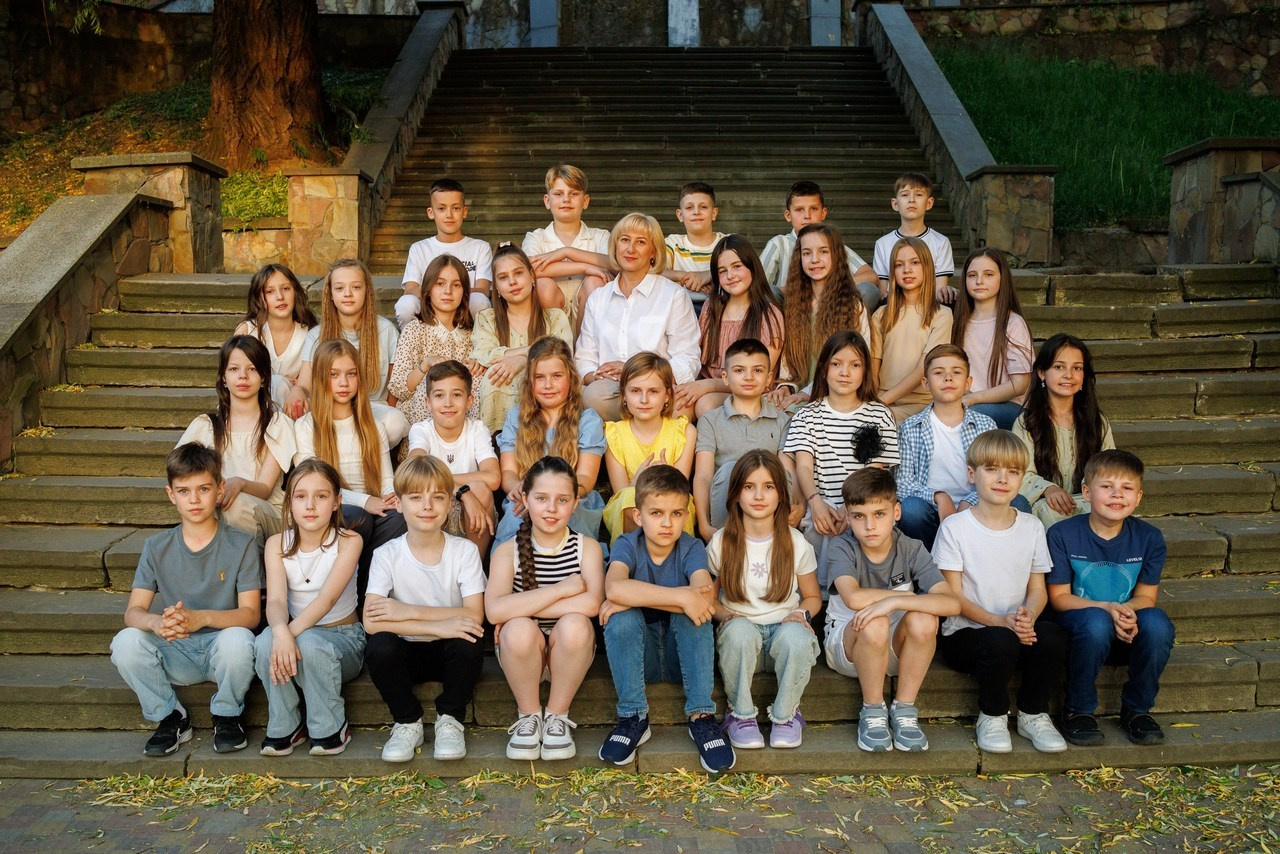 Відгуки. Сімейний та дитячий фотограф в Тернополі Оля Будзяк