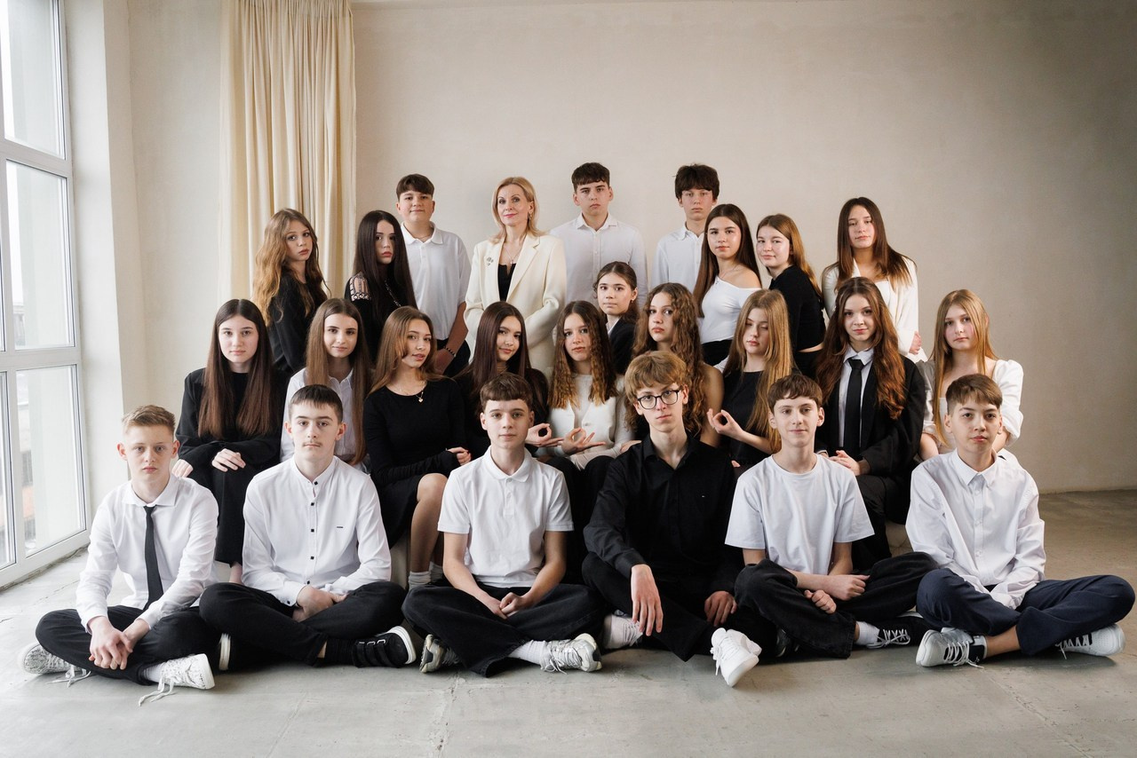 Відгуки. Сімейний та дитячий фотограф в Тернополі Оля Будзяк