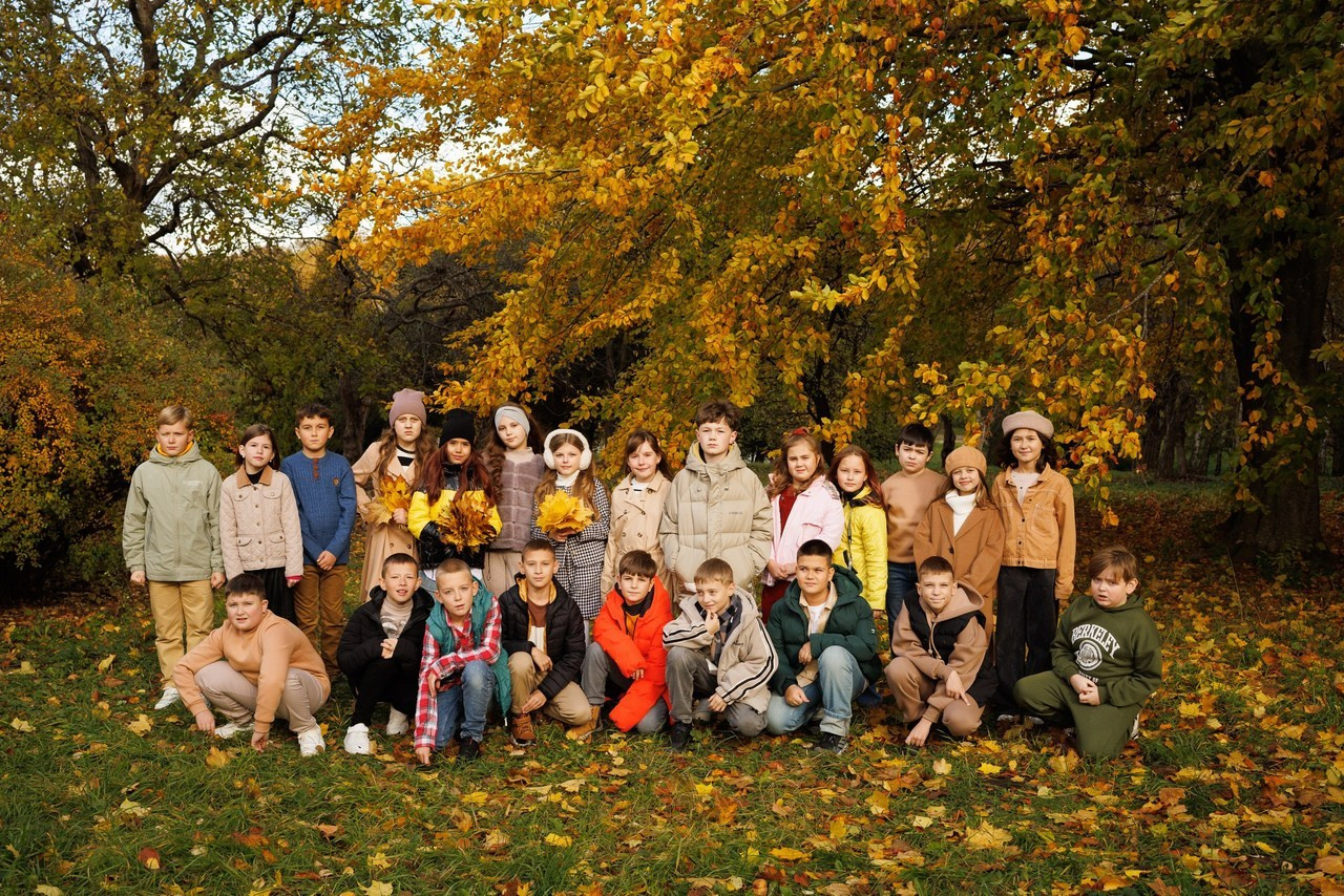 Відгуки. Сімейний та дитячий фотограф в Тернополі Оля Будзяк