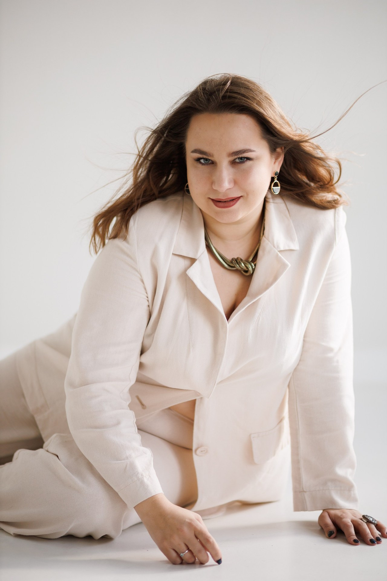 Відгуки. Сімейний та дитячий фотограф в Тернополі Оля Будзяк