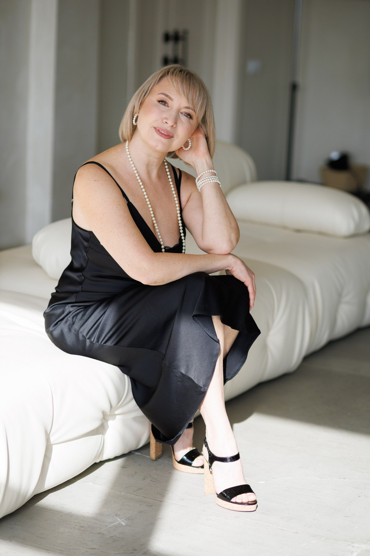 Відгуки. Сімейний та дитячий фотограф в Тернополі Оля Будзяк