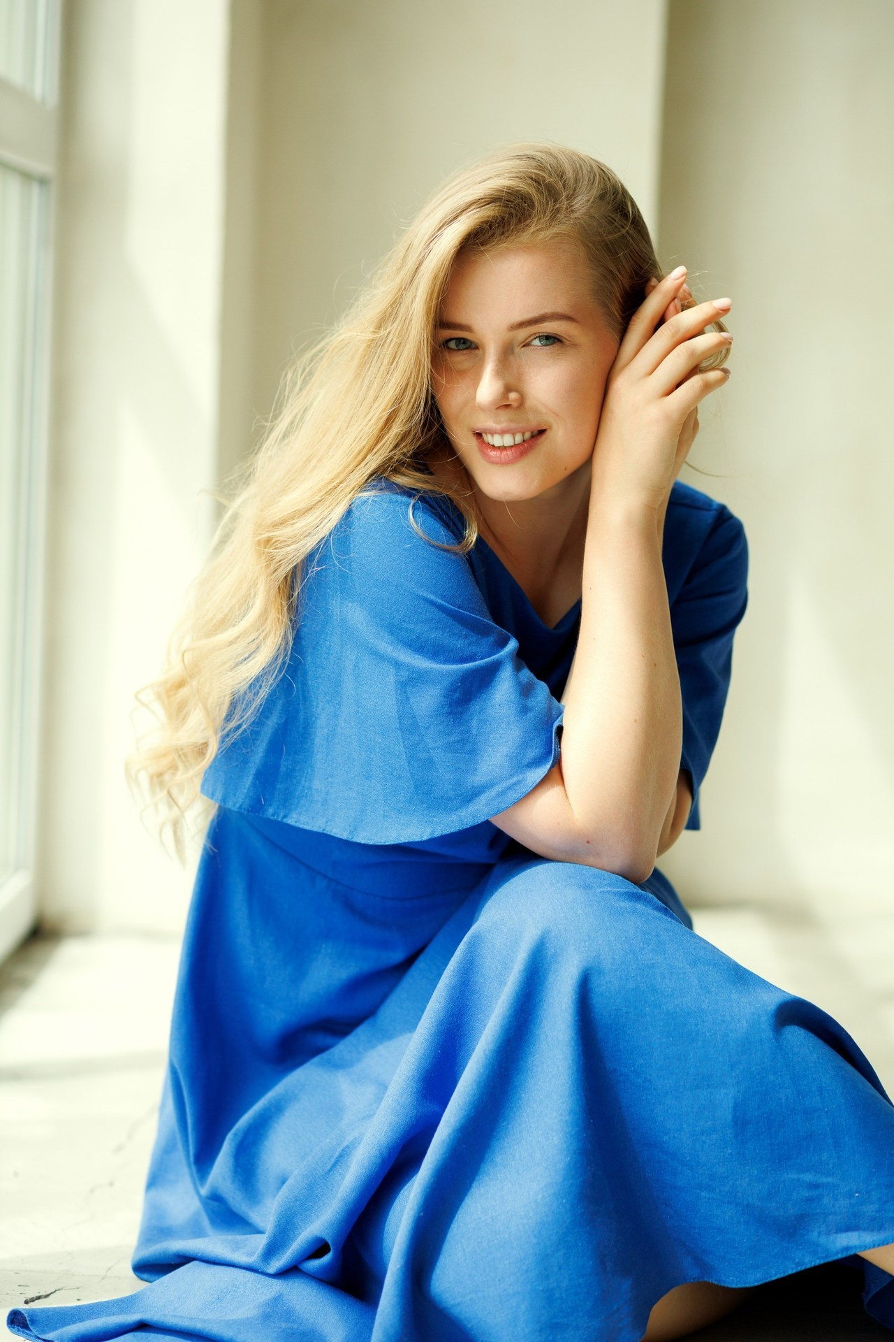 Відгуки. Сімейний та дитячий фотограф в Тернополі Оля Будзяк