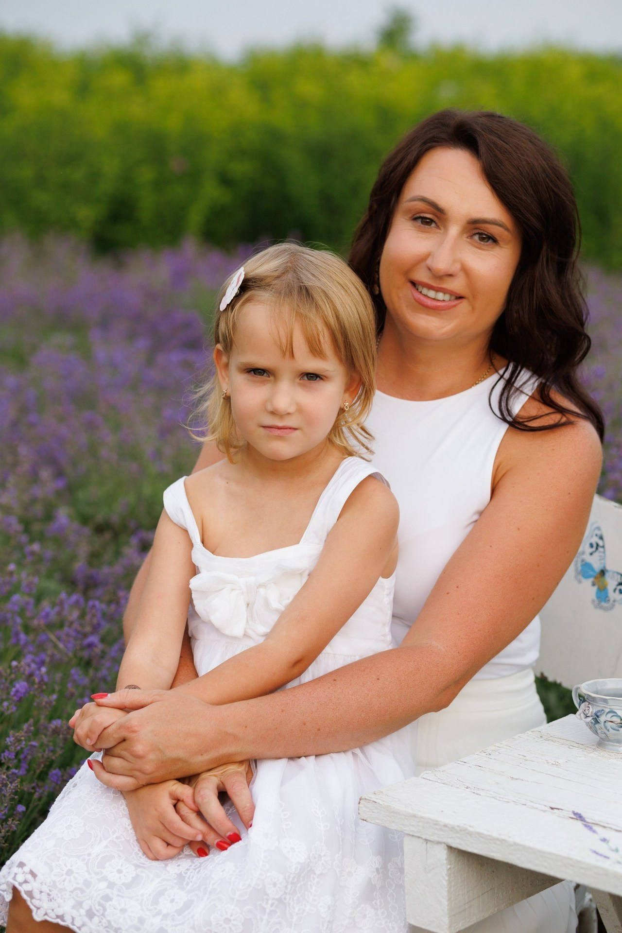 Відгуки. Сімейний та дитячий фотограф в Тернополі Оля Будзяк