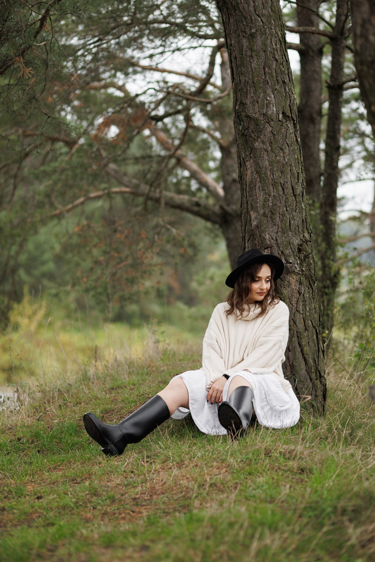 Відгуки. Сімейний та дитячий фотограф в Тернополі Оля Будзяк