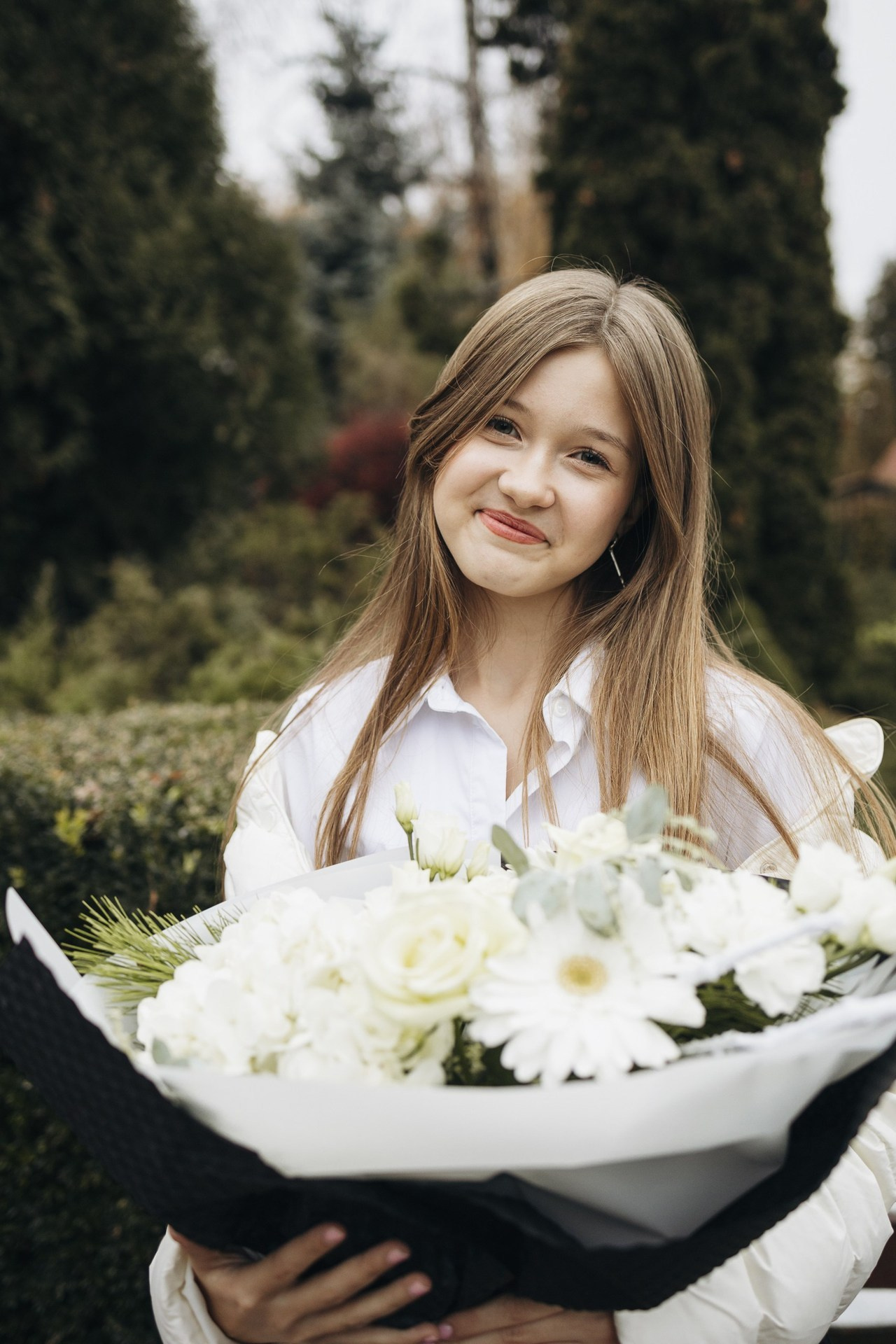 Відгуки. Сімейний та дитячий фотограф в Тернополі Оля Будзяк