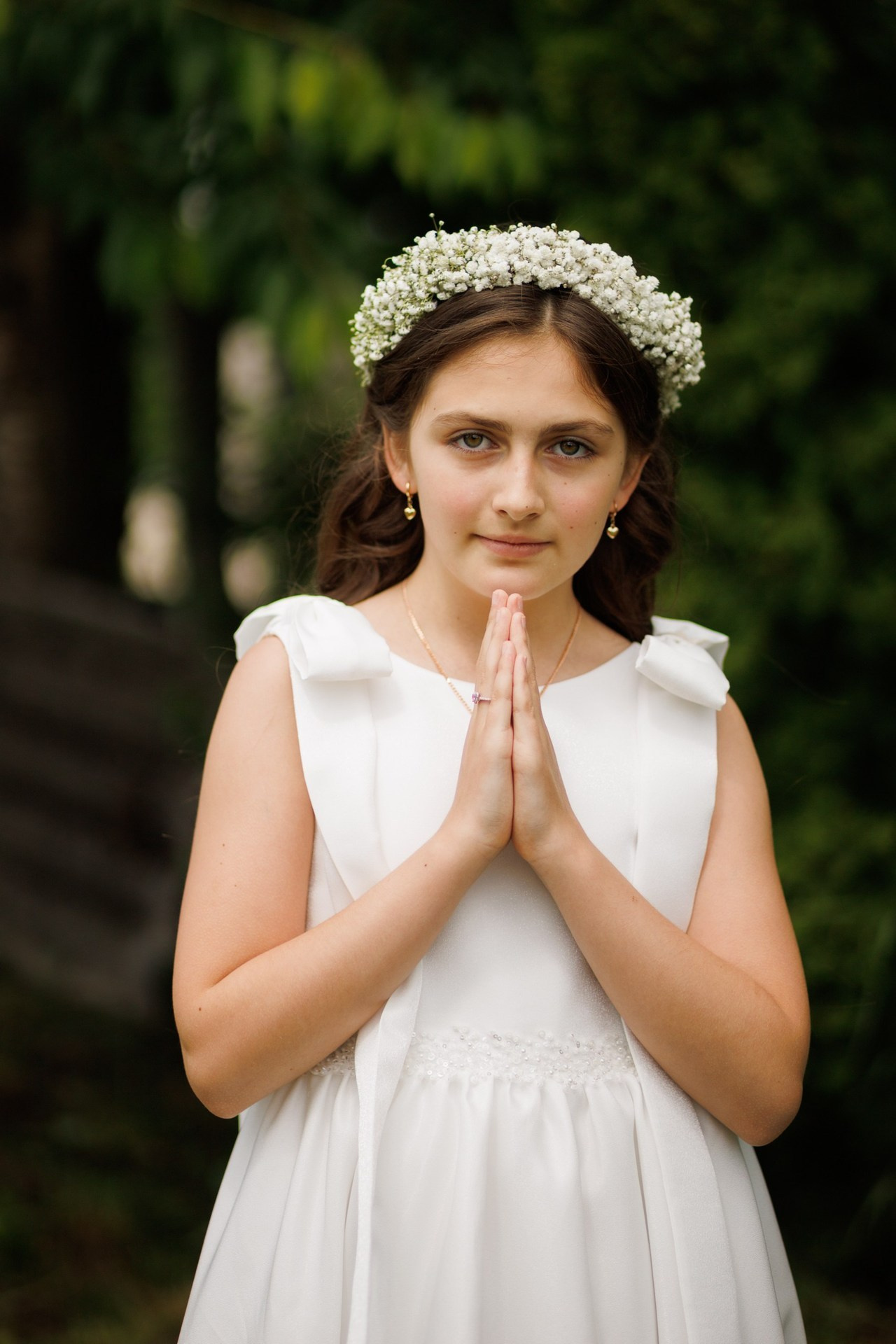 Відгуки. Сімейний та дитячий фотограф в Тернополі Оля Будзяк