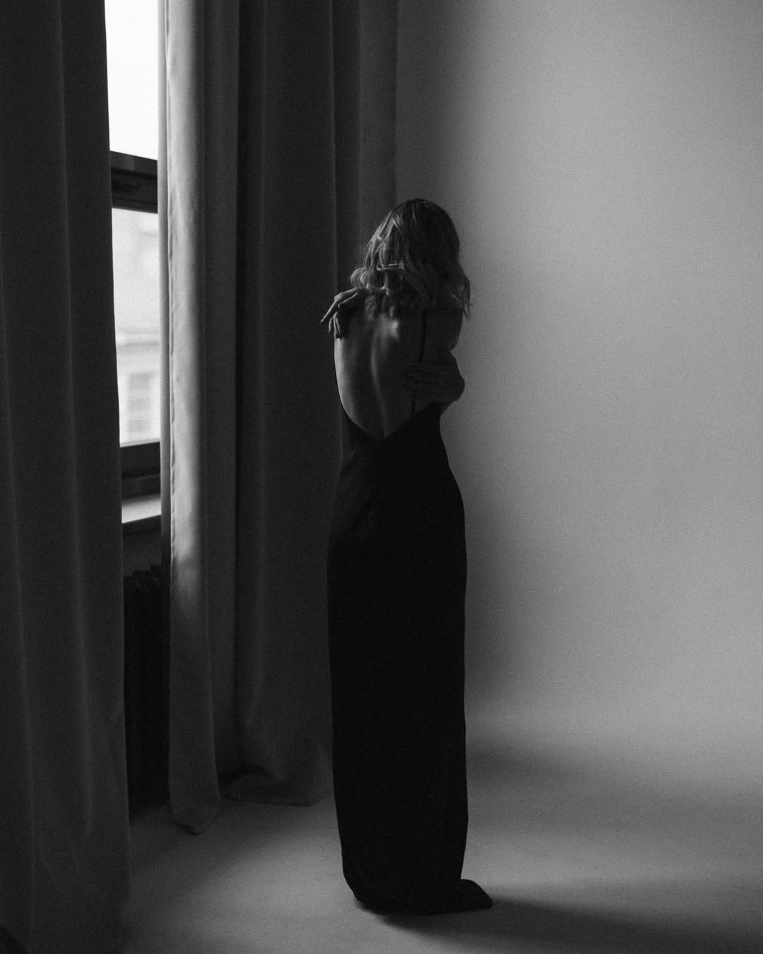 Портреты. Portrait photographer