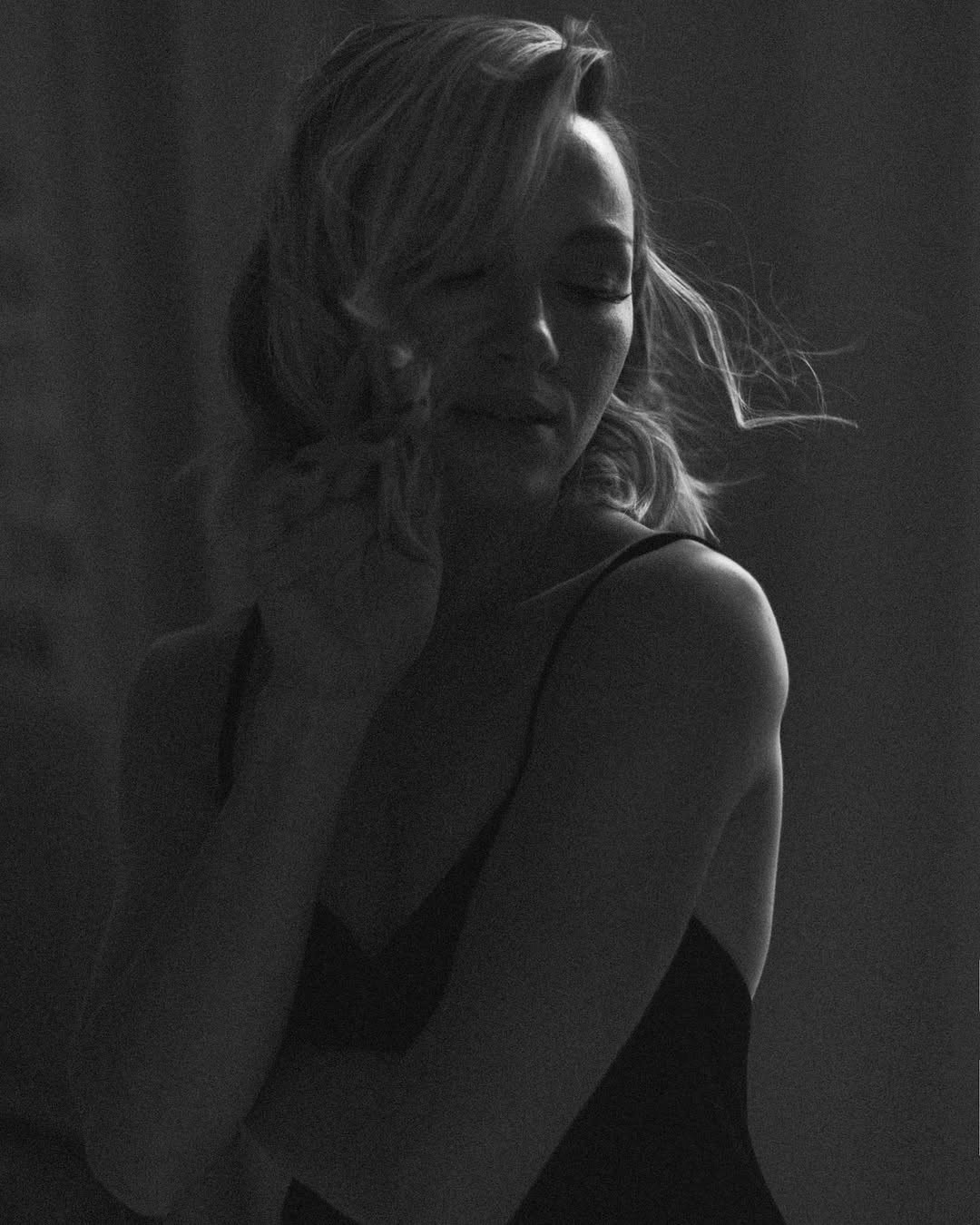 Портреты. Portrait photographer