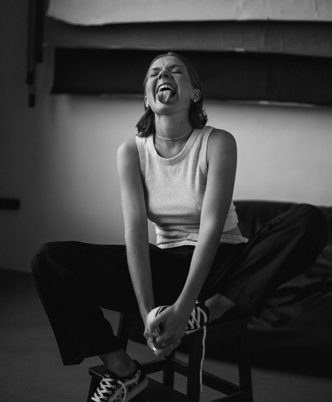 Портреты. Portrait photographer