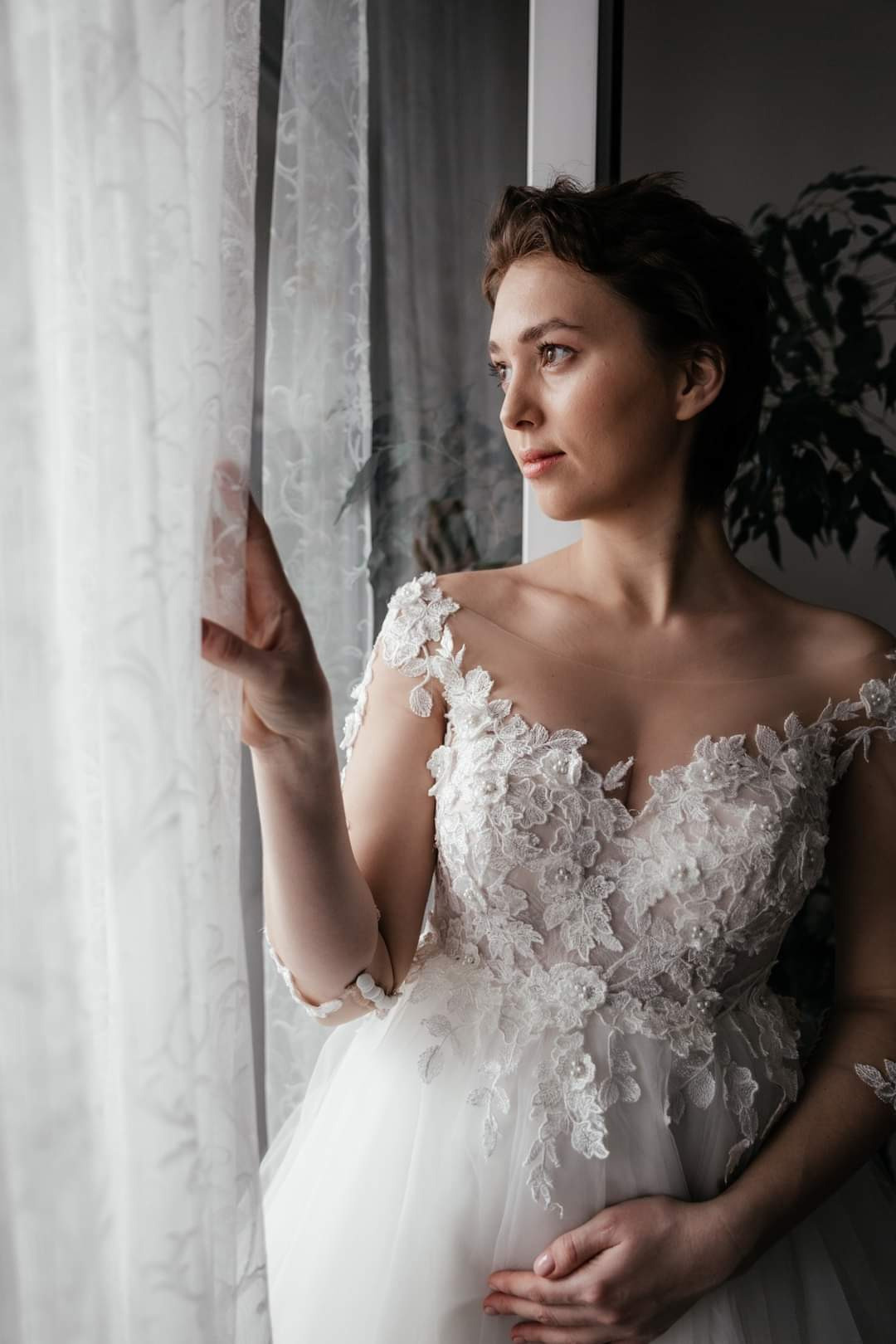 Відгуки. Професійне фото і відео по всій Україні