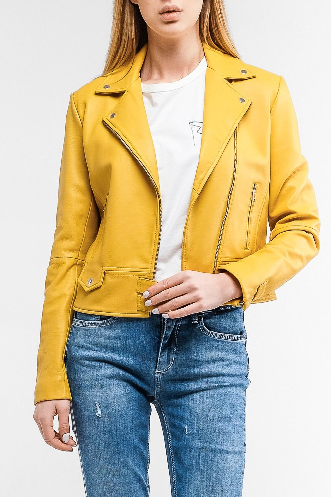 Фотозйомка каталогів та Lookbook. Головна