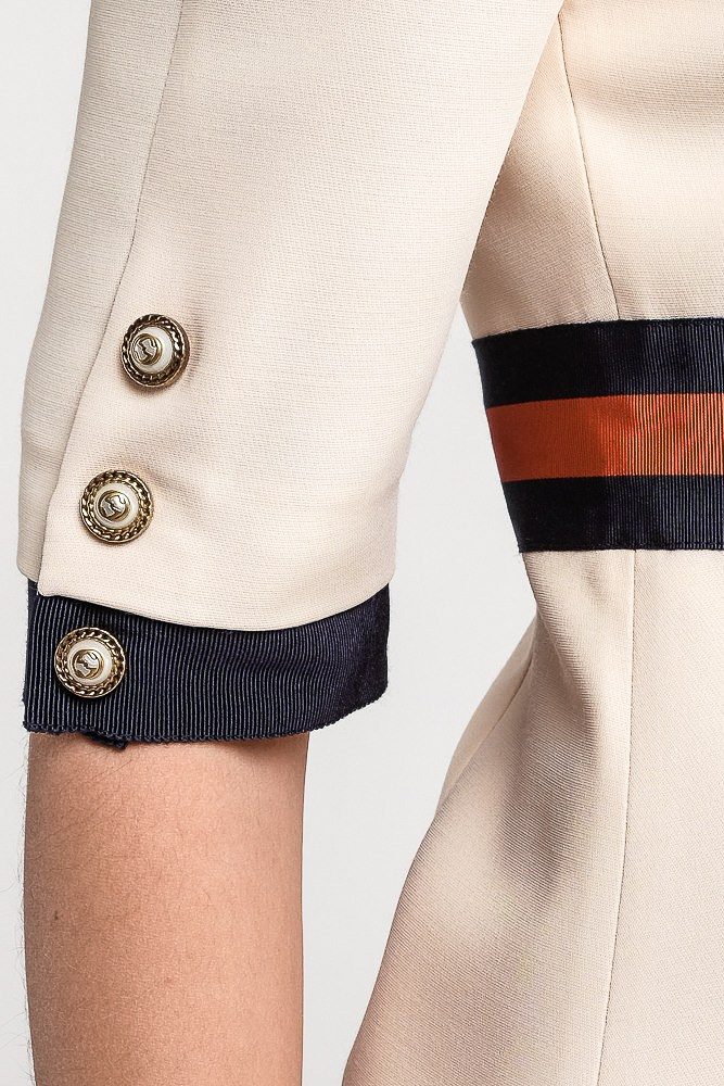 Фотозйомка каталогів та Lookbook. Головна