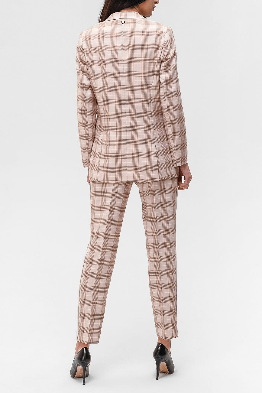 Фотозйомка каталогів та Lookbook. Головна