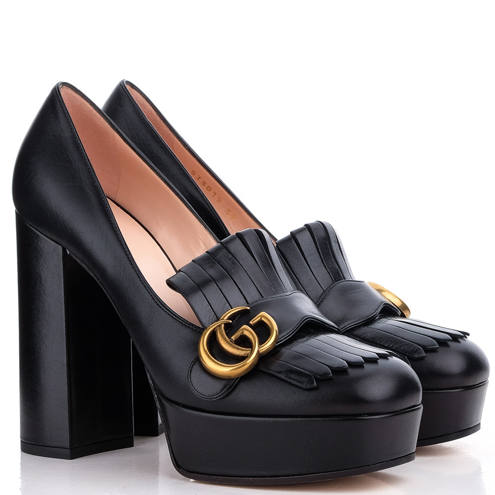 Предметна зйомка для каталогів. Головна