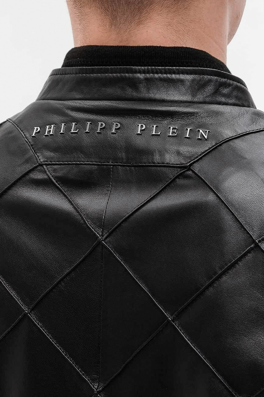 Фотозйомка каталогів та Lookbook. Головна