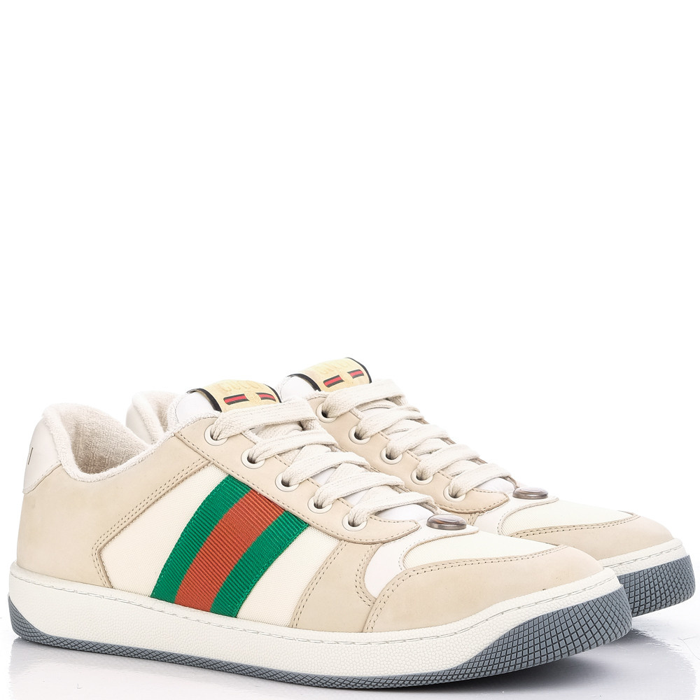 Предметна зйомка для каталогів. Головна